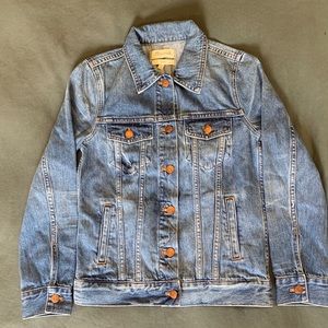 madewell f0370